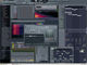 Image-Line FL Studio 7 XXL